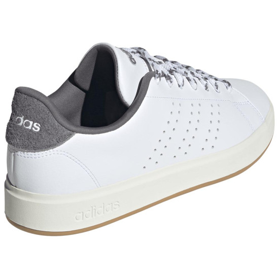 Adidas Advantage 2.0